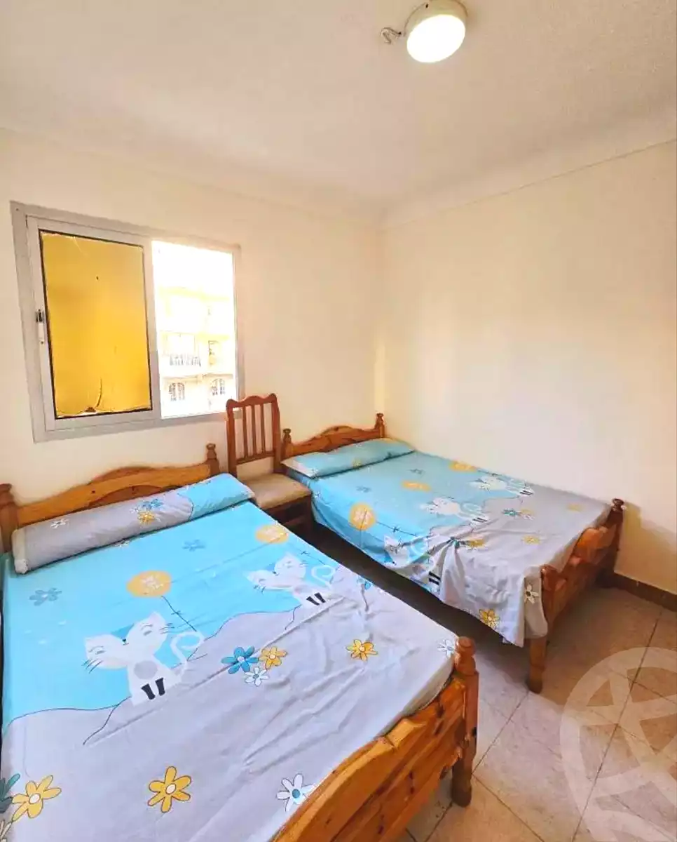 https://aqarmap.com.eg/ar/listing/7201380-for-sale-alexandria-al-agamy-shataa-el-nakheel