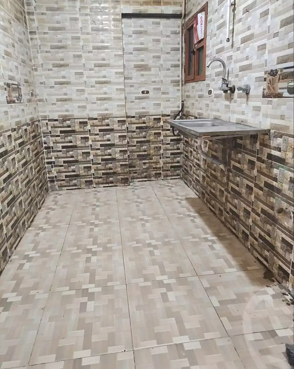 https://aqarmap.com.eg/ar/listing/7201383-for-sale-alexandria-moharram-bey