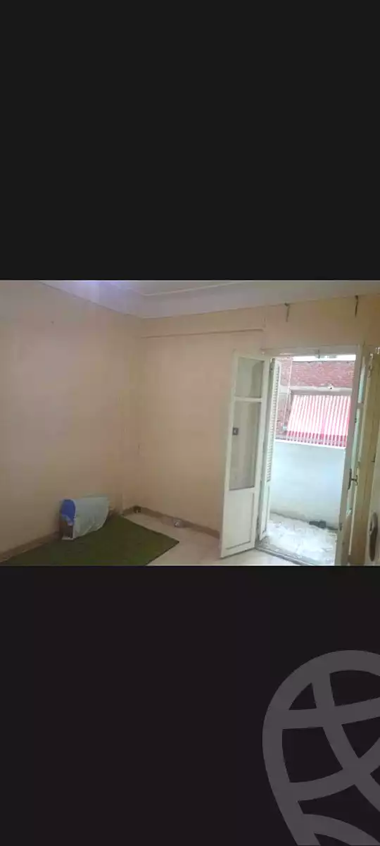 https://aqarmap.com.eg/ar/listing/7201385-for-rent-alexandria-el-asafra-l-sfr-qbly-el-maahad-el-dini-st