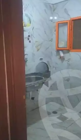 https://aqarmap.com.eg/en/listing/7201384-for-sale-alexandria-al-agamy-lbytsh-shahr-al-assal-st