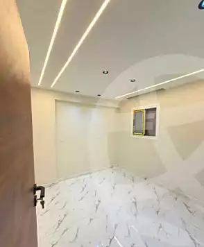 https://aqarmap.com.eg/ar/listing/7201392-for-sale-alexandria-al-agamy-lbytsh-al-nouqrashi-st