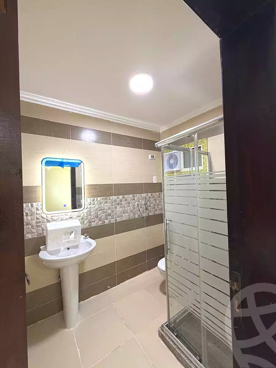 https://aqarmap.com.eg/en/listing/7201393-for-rent-cairo-el-sheikh-zayed-city-compounds-bliss-gate-compound-torec