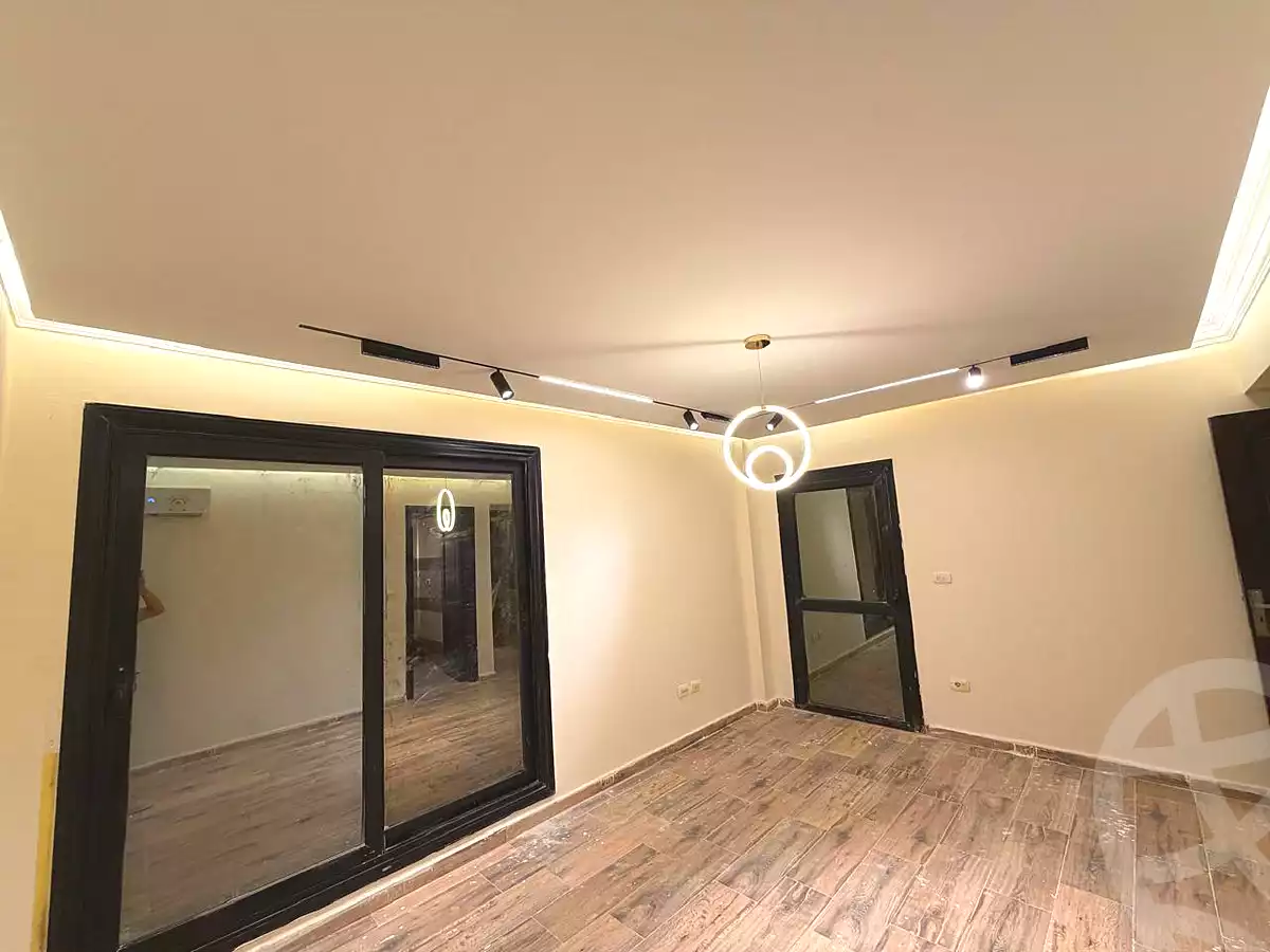 https://aqarmap.com.eg/en/listing/7201393-for-rent-cairo-el-sheikh-zayed-city-compounds-bliss-gate-compound-torec