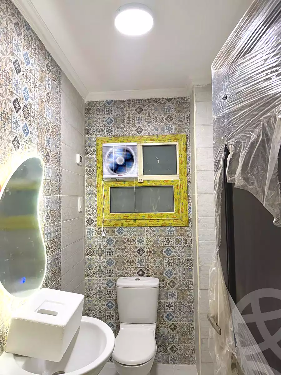https://aqarmap.com.eg/en/listing/7201393-for-rent-cairo-el-sheikh-zayed-city-compounds-bliss-gate-compound-torec
