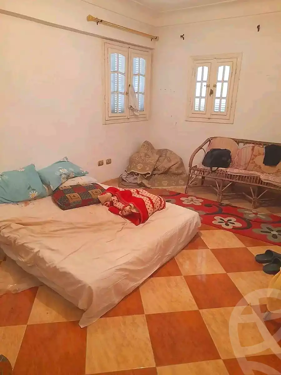 https://aqarmap.com.eg/en/listing/7201406-for-sale-alexandria-al-agamy-el-hanouvel-kasr-al-quiri-st-1