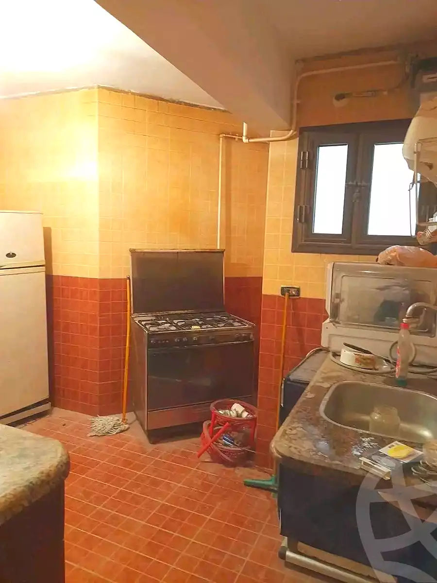 https://aqarmap.com.eg/en/listing/7201406-for-sale-alexandria-al-agamy-el-hanouvel-kasr-al-quiri-st-1