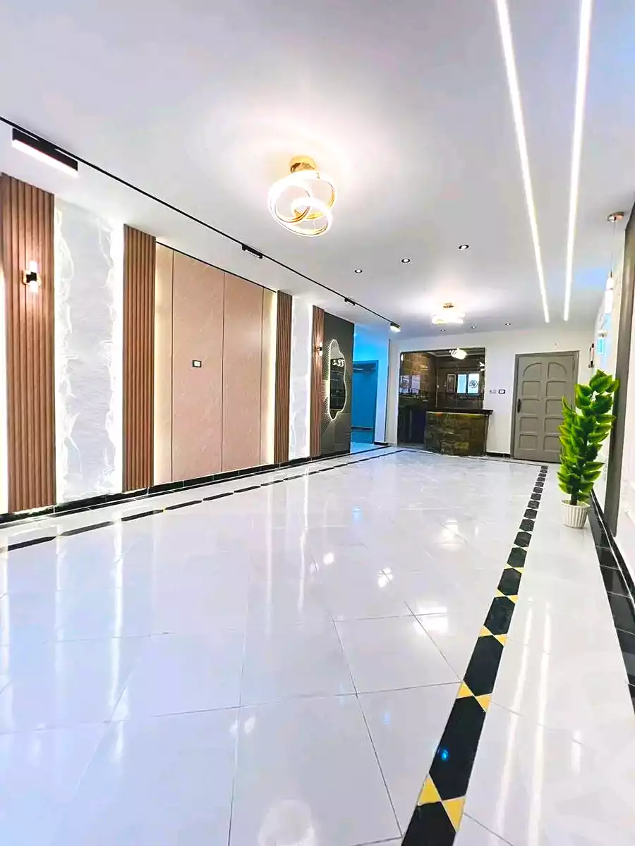 https://aqarmap.com.eg/en/listing/7201437-for-sale-alexandria-al-agamy-shataa-el-nakheel