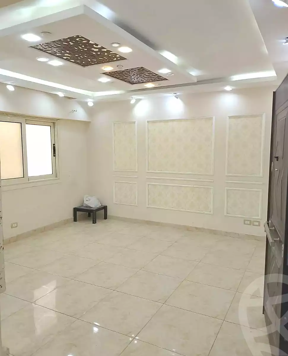 https://aqarmap.com.eg/en/listing/7201431-for-rent-alexandria-al-agamy-shataa-el-nakheel