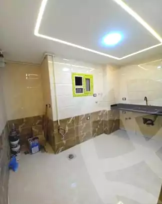 https://aqarmap.com.eg/en/listing/7201421-for-sale-alexandria-al-agamy-lbytsh-mohamed-el-fardi-st