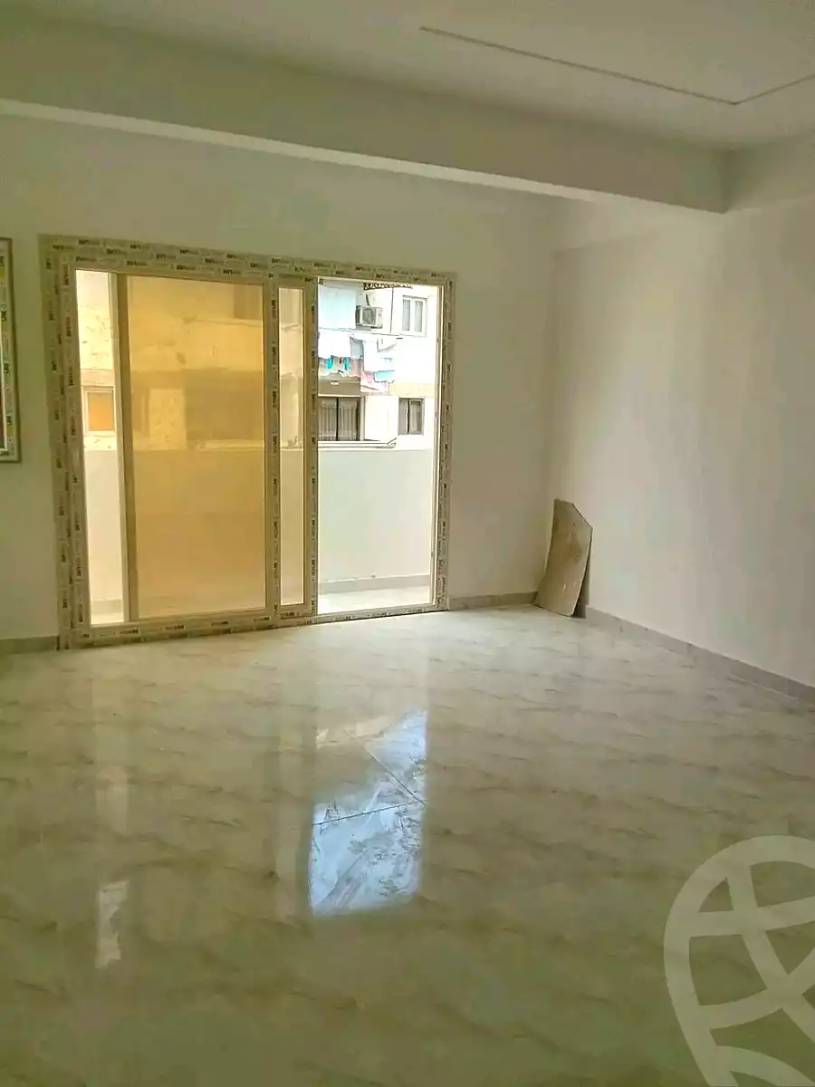 https://aqarmap.com.eg/en/listing/7201454-for-sale-alexandria-el-asafra-shr-jml-bd-lnsr
