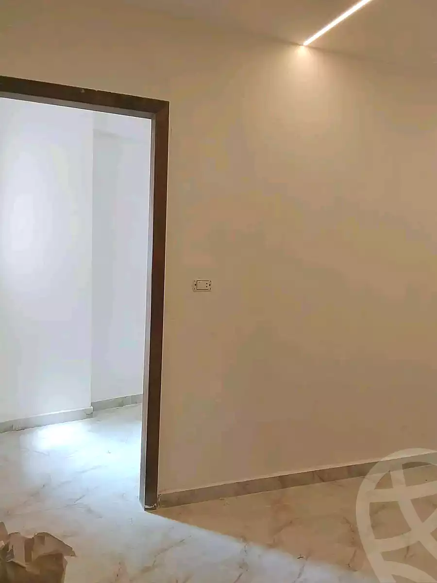 https://aqarmap.com.eg/en/listing/7201454-for-sale-alexandria-el-asafra-shr-jml-bd-lnsr