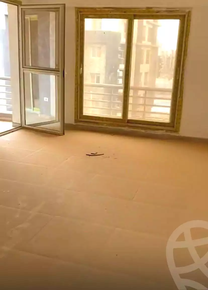 https://aqarmap.com.eg/ar/listing/7201468-for-rent-cairo-6th-of-october-compounds-jn-ktwbr