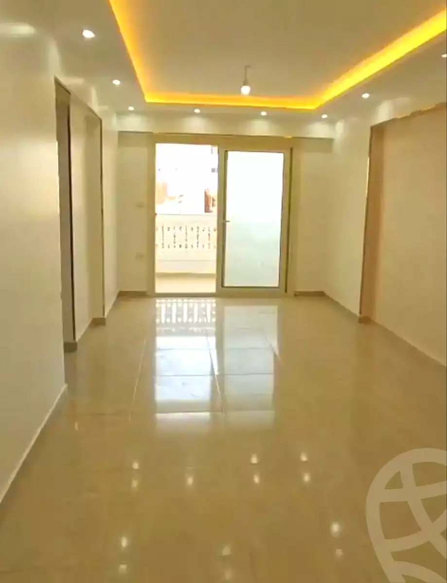 https://aqarmap.com.eg/ar/listing/7201469-for-sale-alexandria-el-asafra-l-sfr-bhry