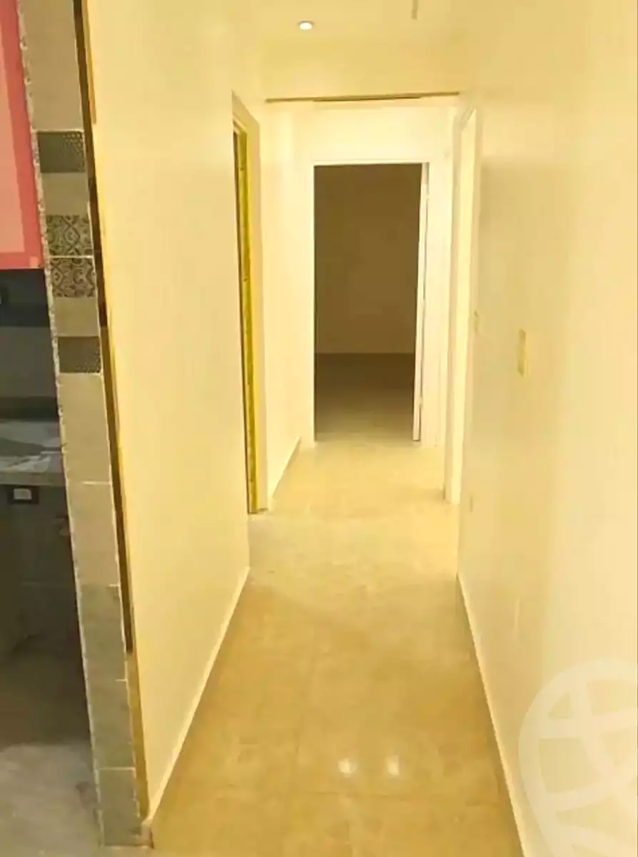 https://aqarmap.com.eg/ar/listing/7201469-for-sale-alexandria-el-asafra-l-sfr-bhry