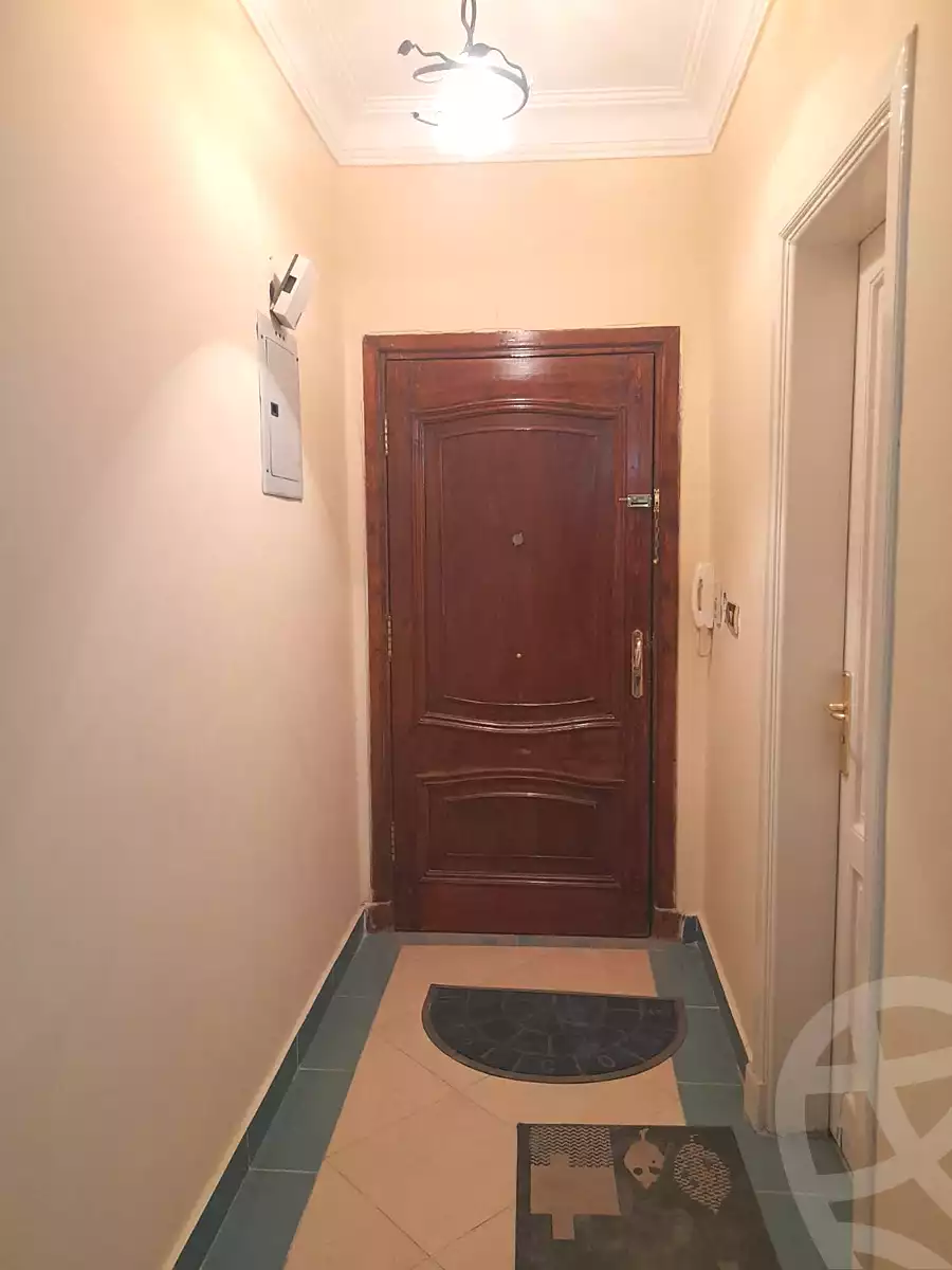 https://aqarmap.com.eg/en/listing/7201480-for-rent-cairo-6th-of-october-el-hay-el-motamyz
