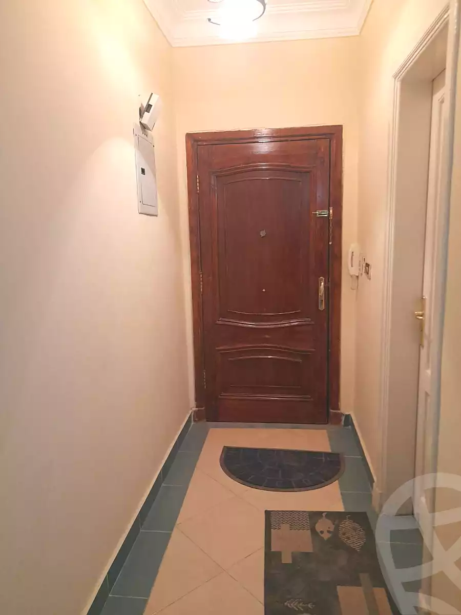 https://aqarmap.com.eg/en/listing/7201480-for-rent-cairo-6th-of-october-el-hay-el-motamyz