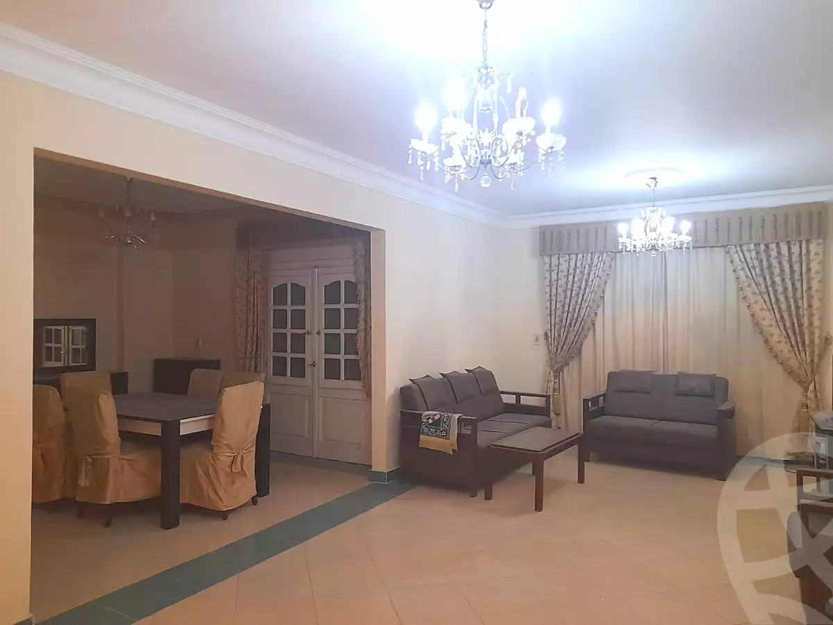 https://aqarmap.com.eg/en/listing/7201480-for-rent-cairo-6th-of-october-el-hay-el-motamyz