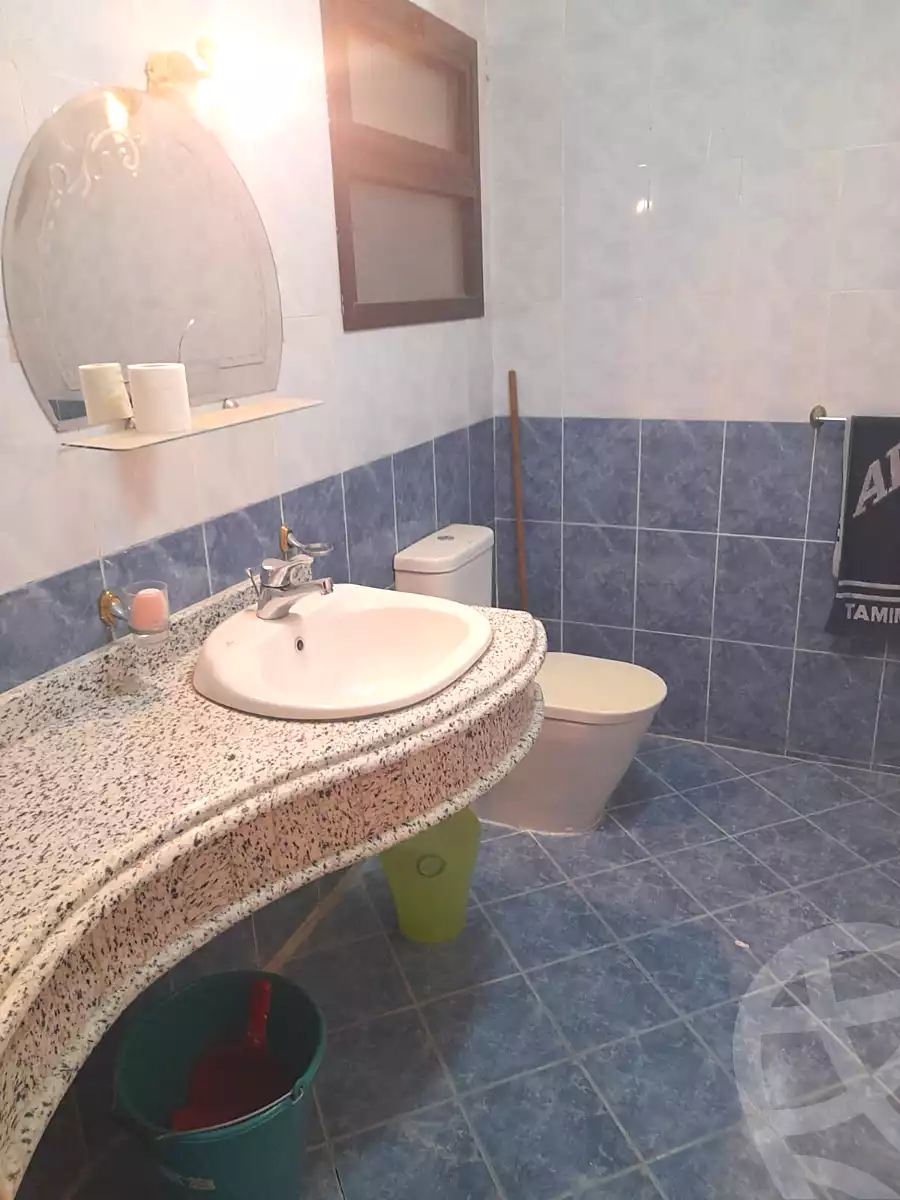 https://aqarmap.com.eg/en/listing/7201480-for-rent-cairo-6th-of-october-el-hay-el-motamyz