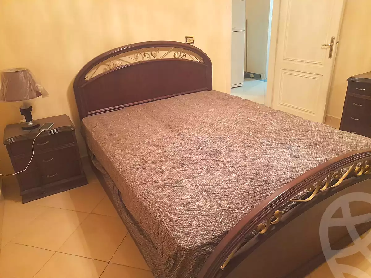 https://aqarmap.com.eg/en/listing/7201480-for-rent-cairo-6th-of-october-el-hay-el-motamyz