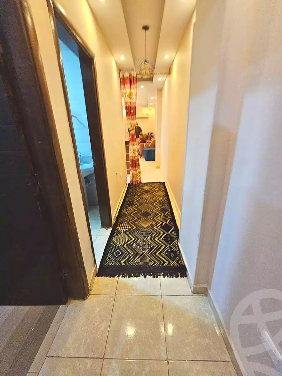 https://aqarmap.com.eg/en/listing/7201496-for-rent-cairo-6th-of-october-mntq-fr-y-b-6-ktwbr