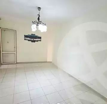 https://aqarmap.com.eg/en/listing/7201498-for-sale-alexandria-camp-cesar