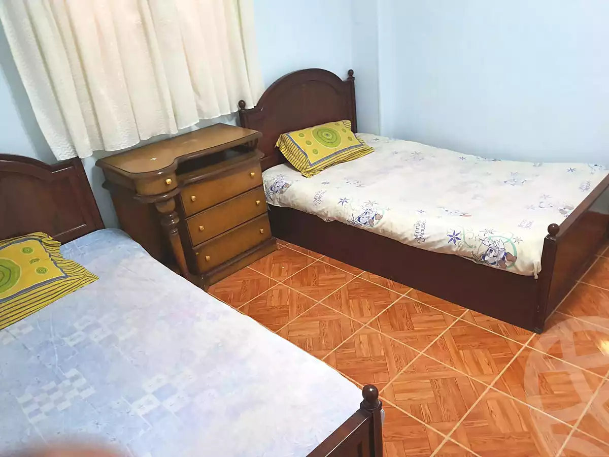 https://aqarmap.com.eg/en/listing/7201502-for-rent-cairo-6th-of-october-mntq-fr-y-b-6-ktwbr