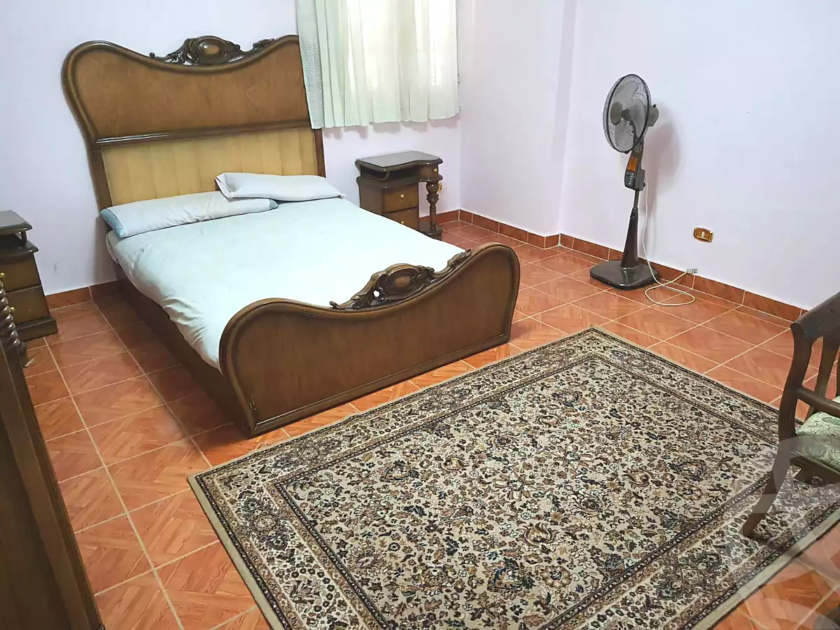 https://aqarmap.com.eg/en/listing/7201502-for-rent-cairo-6th-of-october-mntq-fr-y-b-6-ktwbr