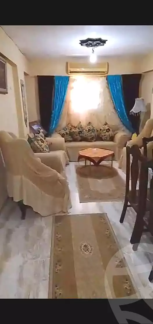 https://aqarmap.com.eg/ar/listing/7201495-for-sale-alexandria-new-miami-street-10