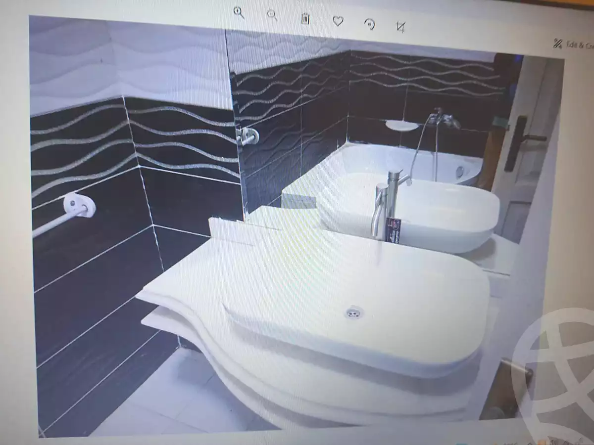 https://aqarmap.com.eg/en/listing/7201515-for-rent-cairo-6th-of-october-el-ahyaa-neighborhood-2nd