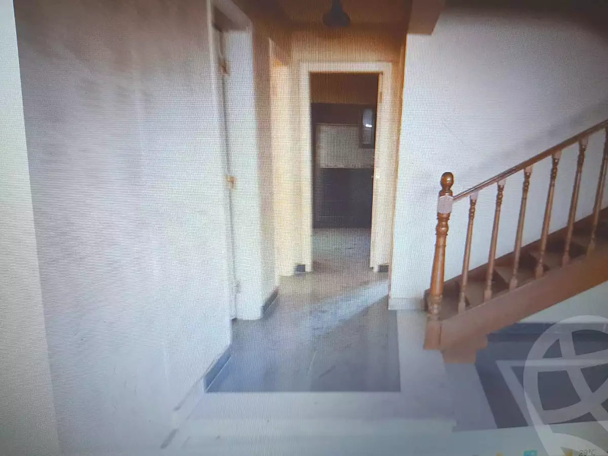 https://aqarmap.com.eg/en/listing/7201515-for-rent-cairo-6th-of-october-el-ahyaa-neighborhood-2nd