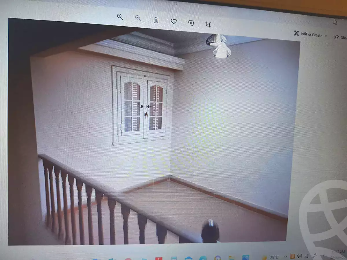 https://aqarmap.com.eg/en/listing/7201515-for-rent-cairo-6th-of-october-el-ahyaa-neighborhood-2nd