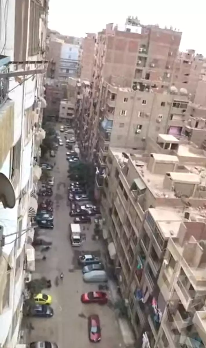 https://aqarmap.com.eg/ar/listing/7201514-for-sale-cairo-faisal-ahmed-ibrahim-st