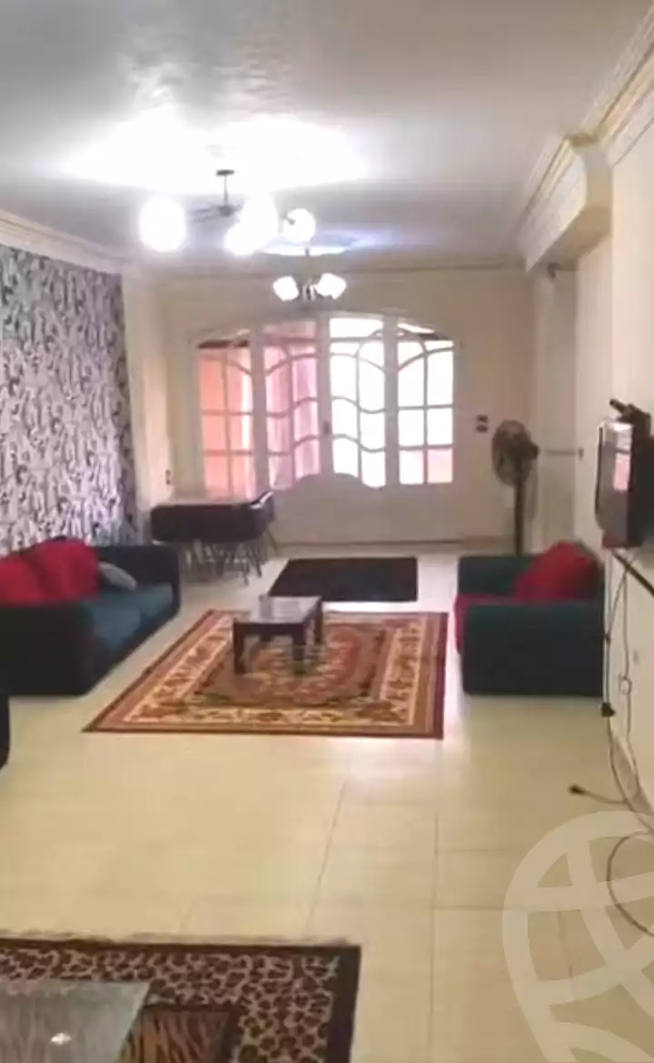https://aqarmap.com.eg/ar/listing/7201514-for-sale-cairo-faisal-ahmed-ibrahim-st