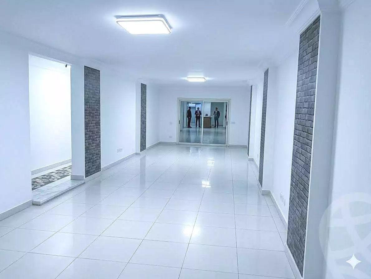 https://aqarmap.com.eg/ar/listing/7201518-for-rent-cairo-el-haram-mishaal