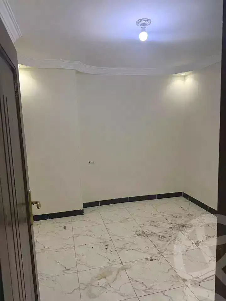 https://aqarmap.com.eg/en/listing/7201540-for-rent-cairo-el-haram-el-maryotya