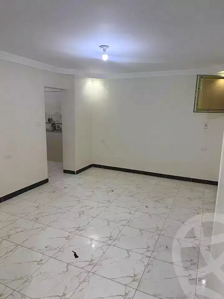 https://aqarmap.com.eg/en/listing/7201540-for-rent-cairo-el-haram-el-maryotya
