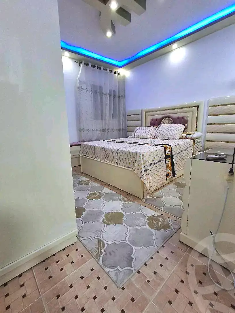 https://aqarmap.com.eg/ar/listing/7201548-for-sale-alexandria-al-agamy-shataa-el-nakheel