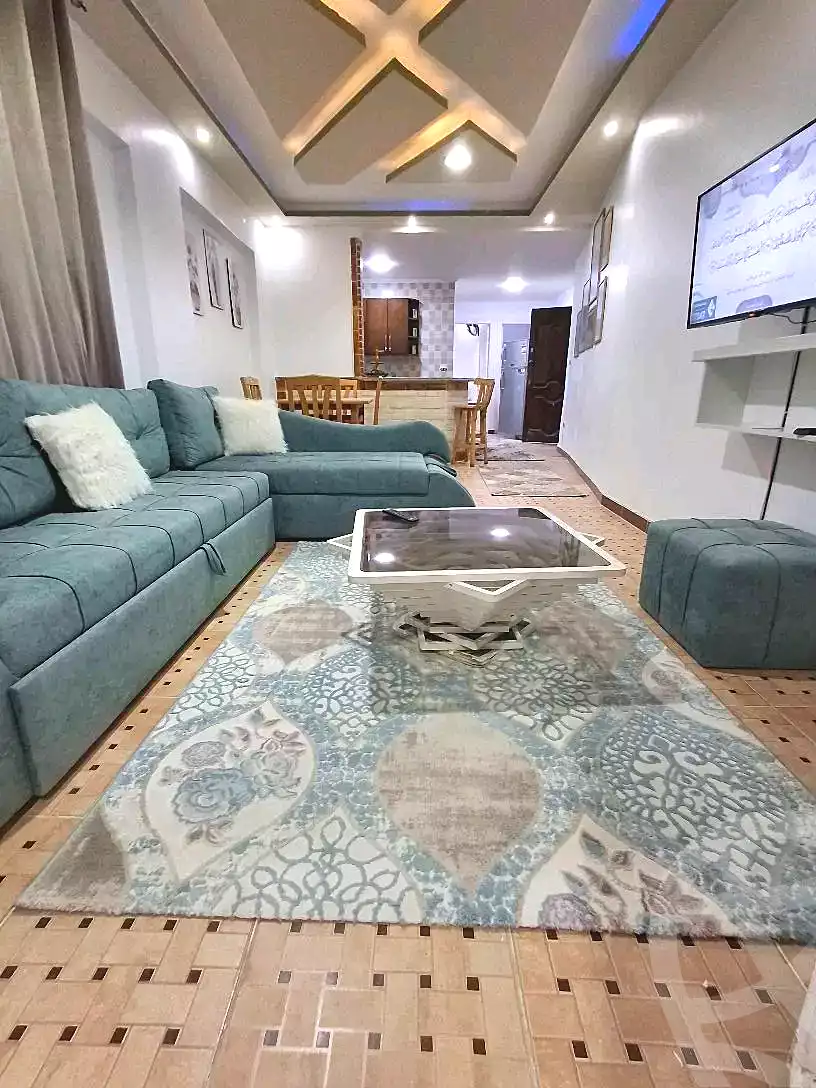 https://aqarmap.com.eg/ar/listing/7201548-for-sale-alexandria-al-agamy-shataa-el-nakheel