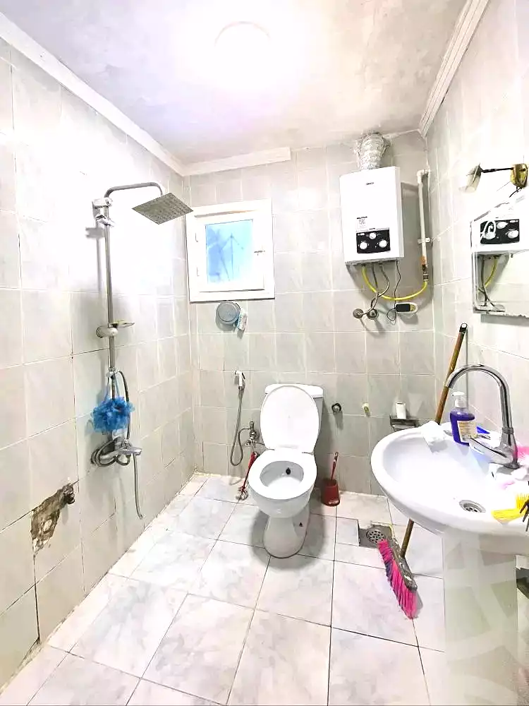 https://aqarmap.com.eg/en/listing/7201567-for-sale-alexandria-fleming-mostafa-kamel-st