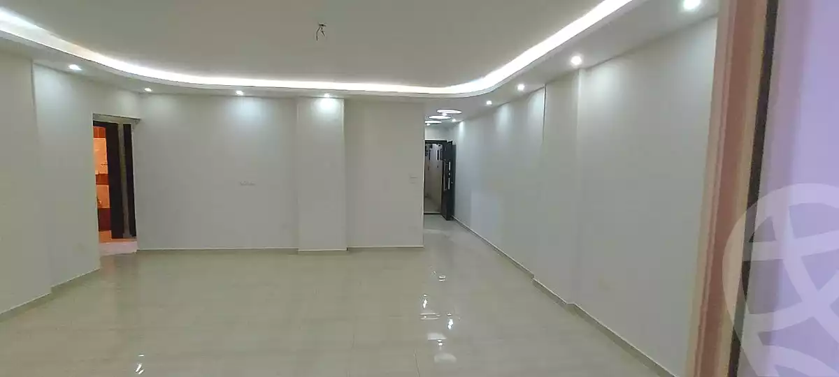 https://aqarmap.com.eg/ar/listing/7201564-for-sale-cairo-6th-of-october-hadaeq-october-el-fardoos-city-al-fardoos-st
