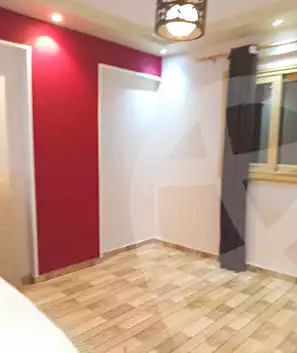 https://aqarmap.com.eg/en/listing/7201570-for-sale-alexandria-al-agamy-lbytsh