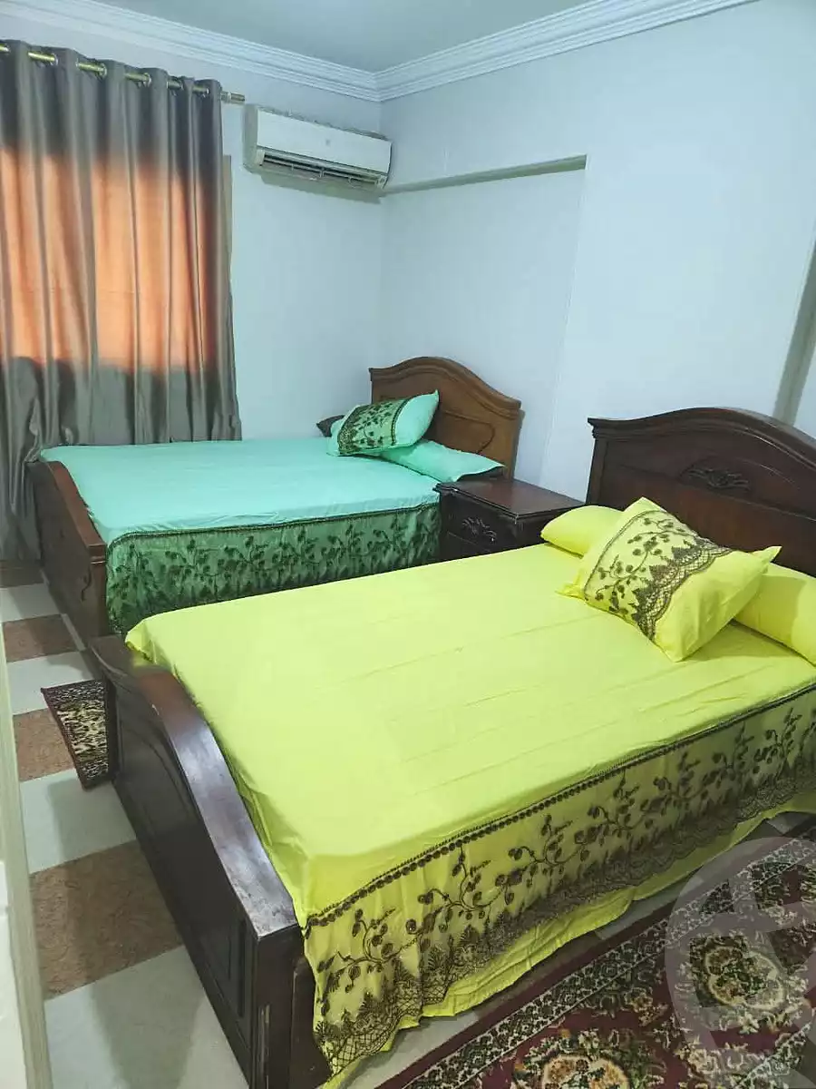 https://aqarmap.com.eg/en/listing/7201580-for-rent-cairo-6th-of-october-mntq-fr-y-b-6-ktwbr