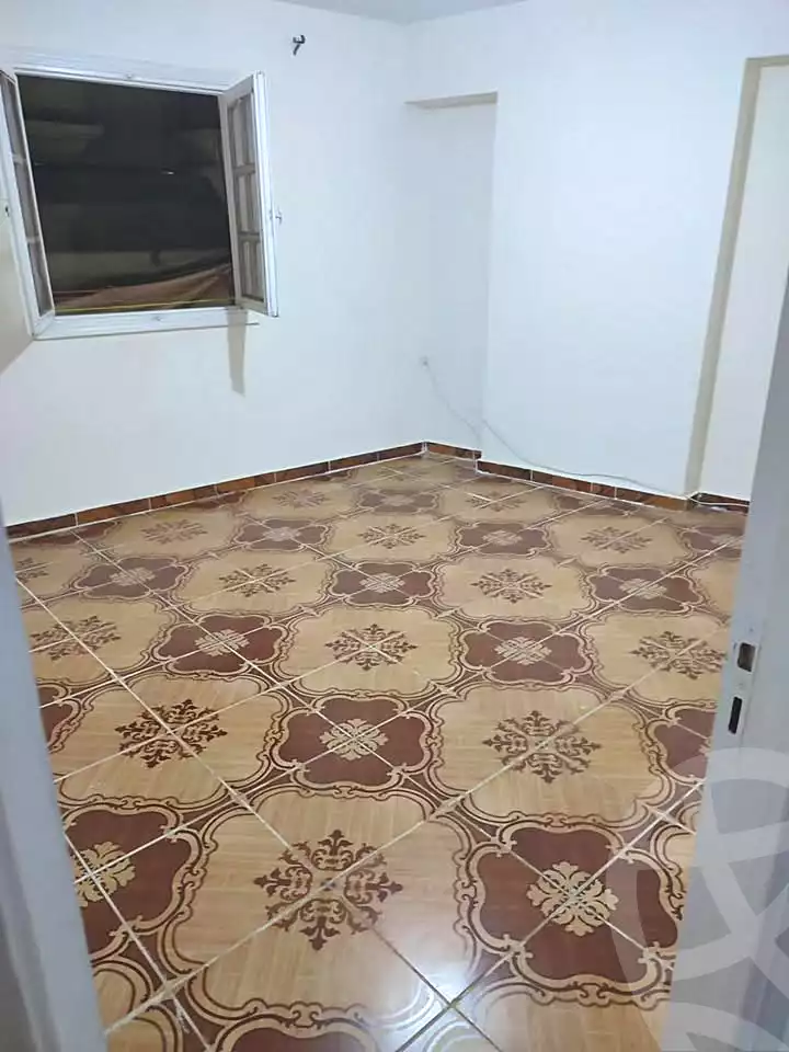 https://aqarmap.com.eg/en/listing/7201581-for-rent-alexandria-miami-amin-khirat-al-ghandour-st