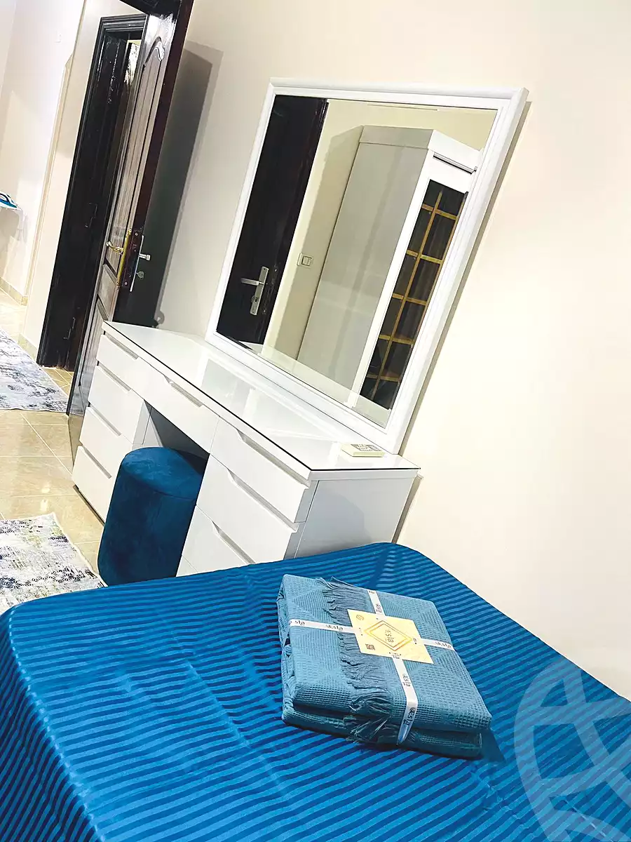 https://aqarmap.com.eg/en/listing/7201595-for-rent-cairo-el-sheikh-zayed-city-el-hay-elthaleth