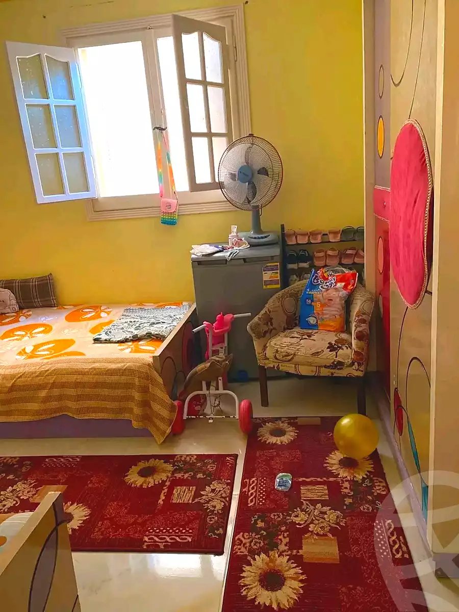 https://aqarmap.com.eg/ar/listing/7201604-for-sale-alexandria-al-agamy-el-hanouvel-abo-el-shawareb-st