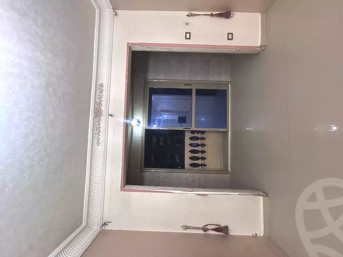 https://aqarmap.com.eg/en/listing/7201568-for-rent-cairo-faisal-tareeq-kaabesh