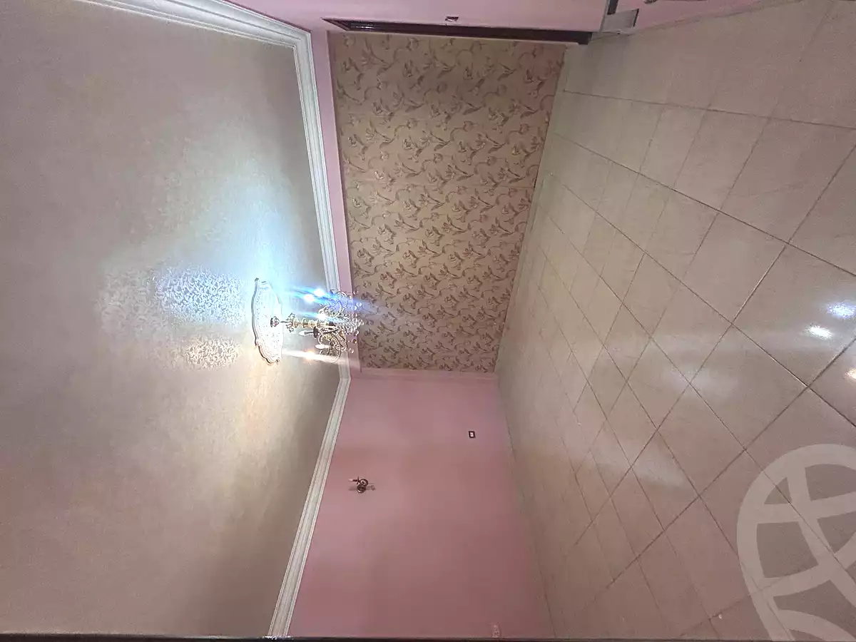 https://aqarmap.com.eg/en/listing/7201568-for-rent-cairo-faisal-tareeq-kaabesh