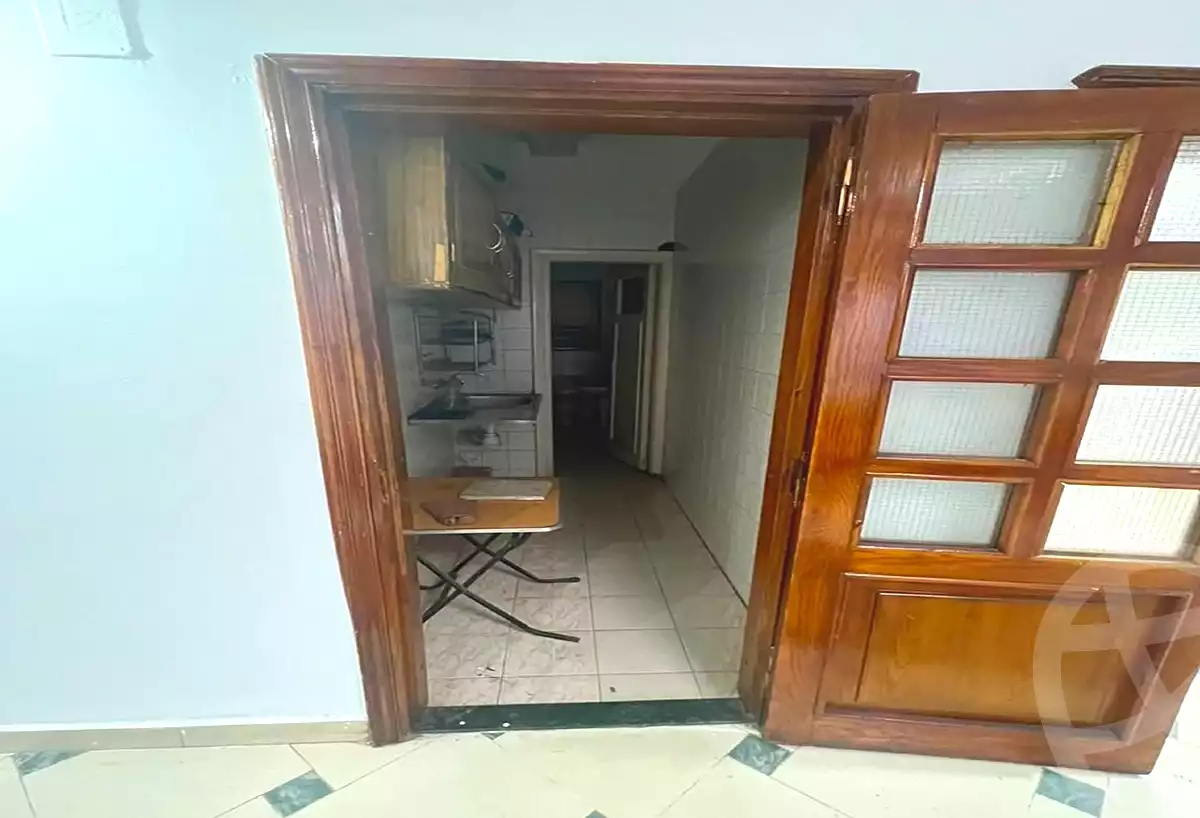 https://aqarmap.com.eg/en/listing/7201615-for-sale-cairo-nasr-city-zakr-hussein-el-methak