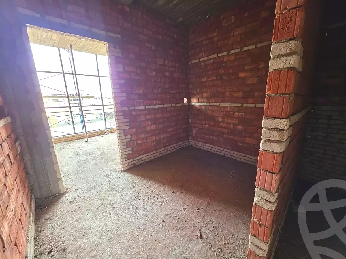 https://aqarmap.com.eg/en/listing/6921359-for-sale-cairo-new-cairo-el-narges