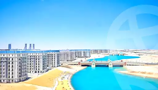 https://aqarmap.com.eg/ar/listing/7201600-for-sale-north-coast-new-alamein-lhy-lltyny-lshrk-ls-wdy-lmsry-llt-myr